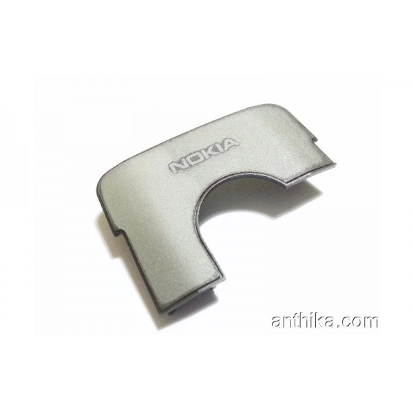 Nokia 6680 Anten Orjinal Antenna 5650151