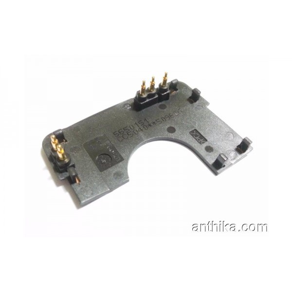 Nokia 6680 Anten Orjinal Antenna 5650151