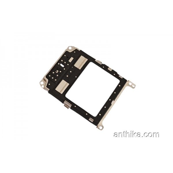 Nokia 1200 1208 1209 Ekran Çerçeve Lcd Frame New