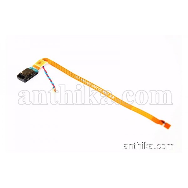Samsung C6112 Speaker Flex Original Earspeaker Fle...