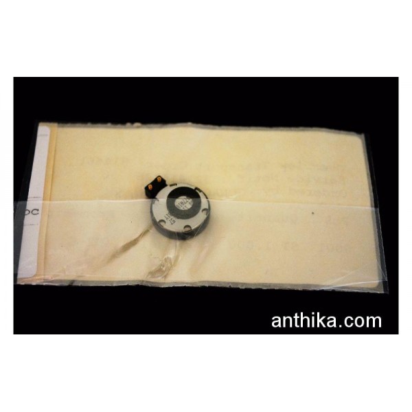 Nokia Lumia 435 530 532 Buzzer Original Loudspeaker 5140148