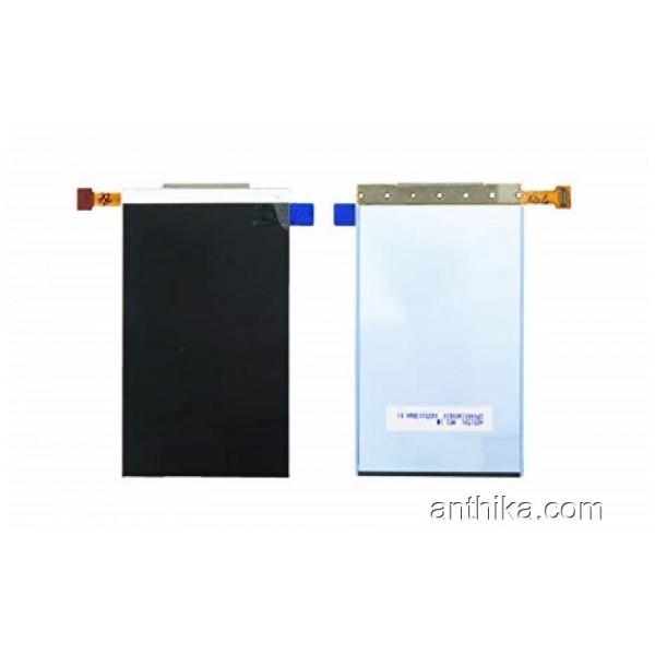 Nokia Lumia 520 525 Ekran Original Lcd Display New...
