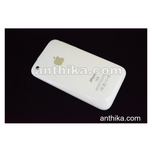 Apple Iphone 3 3G 3Gs Kapak Kasa High Quality Body...