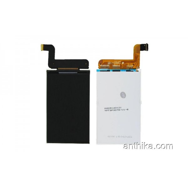 Sony Xperia E1 D2004 D2005 Ekran Lcd New