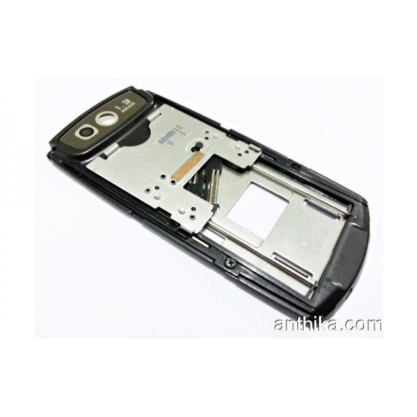 Samsung L760 Kızak Mekanizma Slide Assy Black