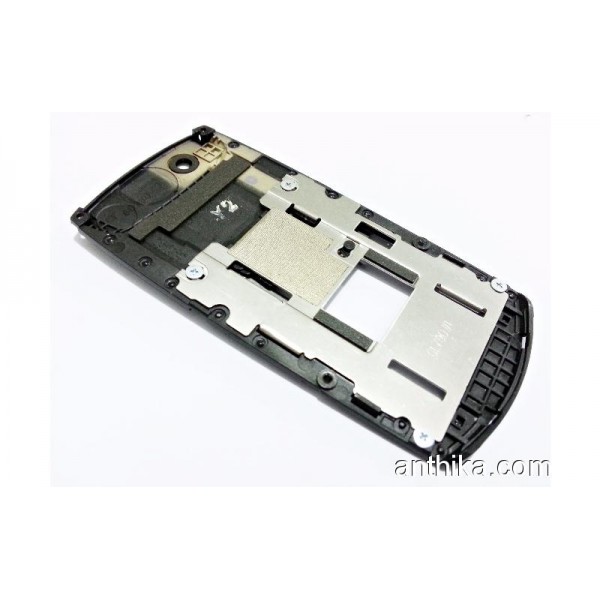 Samsung L760 Kızak Mekanizma Slide Assy Black