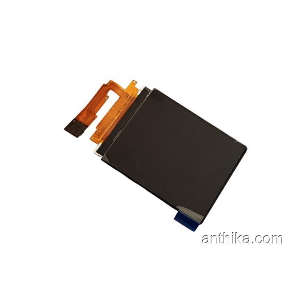 Sony Ericsson K850 K850i Ekran Lcd Display New