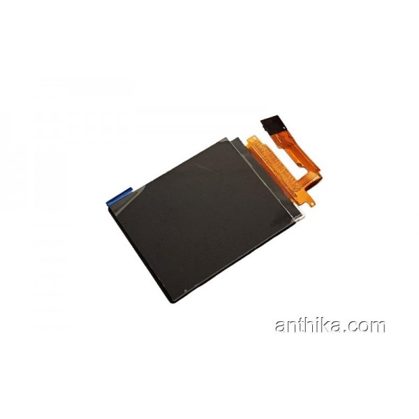 Sony Ericsson K850 K850i Ekran Lcd Display New