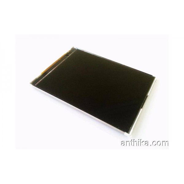 Samsung F480 Ekran Orjinal Lcd Display New