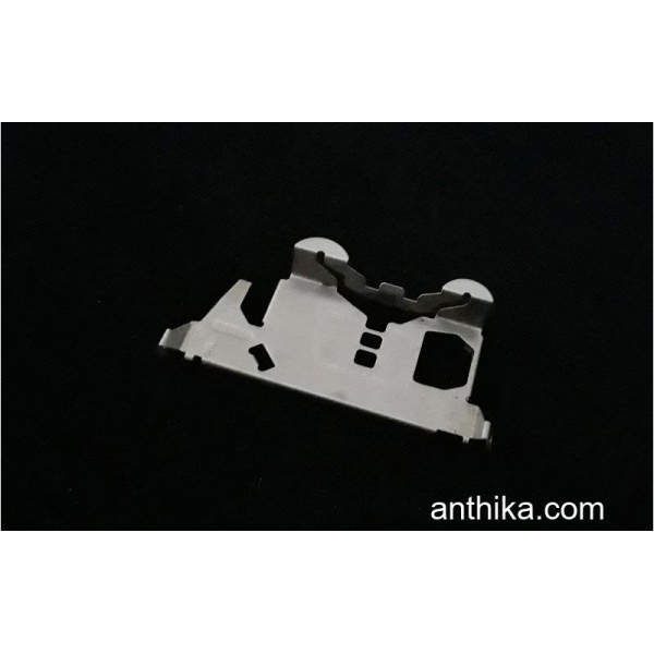 Nokia 6085 6086 Sim Kart Kapak Original Sim Holder...
