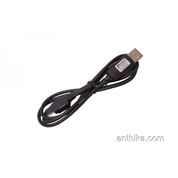 Samsung PCB113BDE Usb Kablo E250 ve Uyumlu Seriler...
