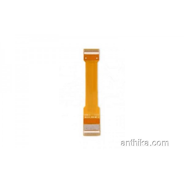 Samsung E360 Flex Film Original Lcd Display Flex R...