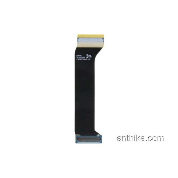 Samsung S7350 Flex Film Original Flex Cable New