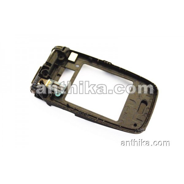 Nokia 6101 6103 Flex Film Mekanizma Original Mechanism Used