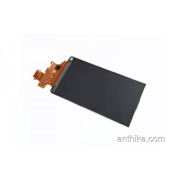 Sony Ericsson Vivaz Pro U8 U8i Ekran High Quality ...