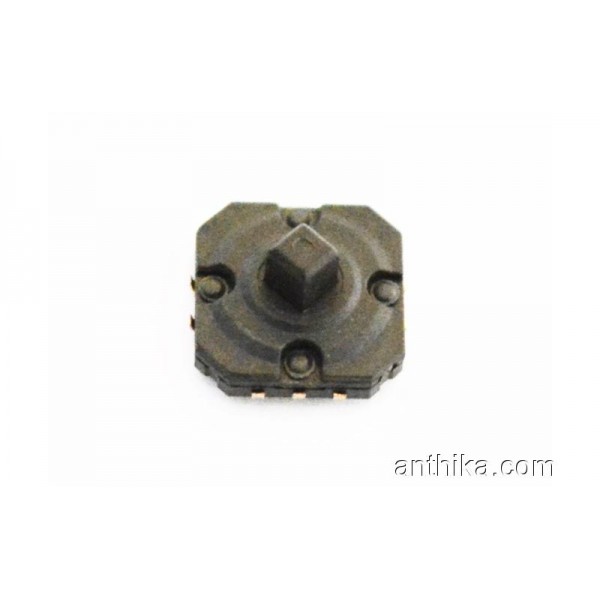 Nokia 3230 Joystick Modül Original Joystick Modul...