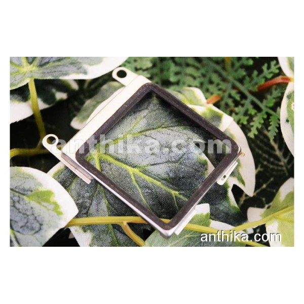 Nokia 6230 6230i Ekran Çerçeve Original Lcd Disp...