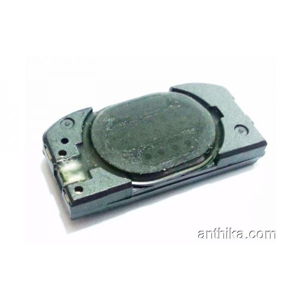 Benq Siemens CF62 Buzzer Orjinal Loudspeaker