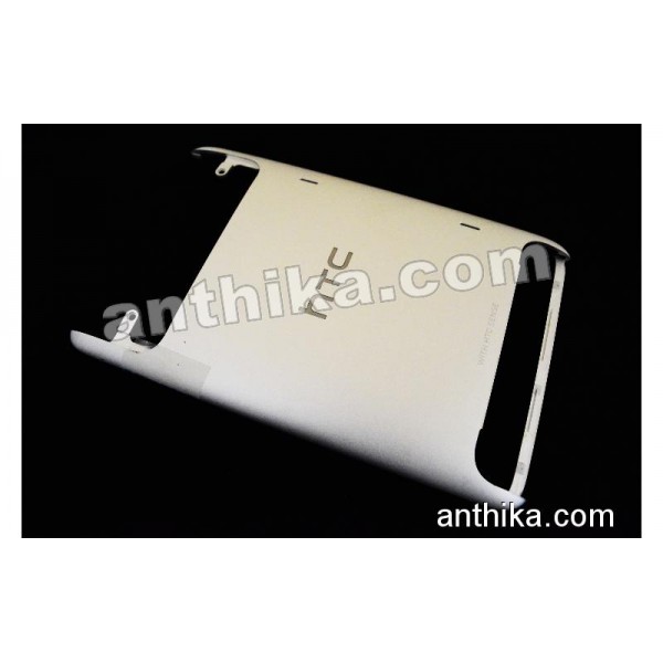 HTC Flyer Tablet Kapak Kasa Original Middle Cover ...