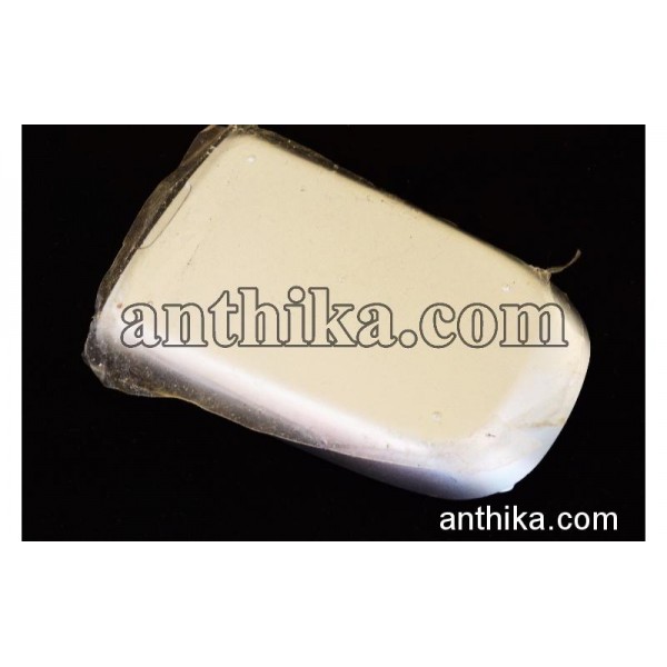 Samsung E810 Batarya Pil Battery Silver New BST1178S