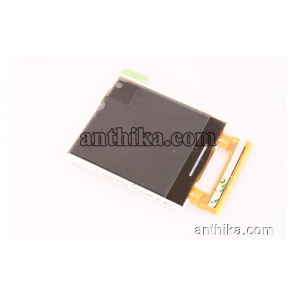 Samsung B110 B130 B300 E1100 E1125 E1175 E2120 E21...