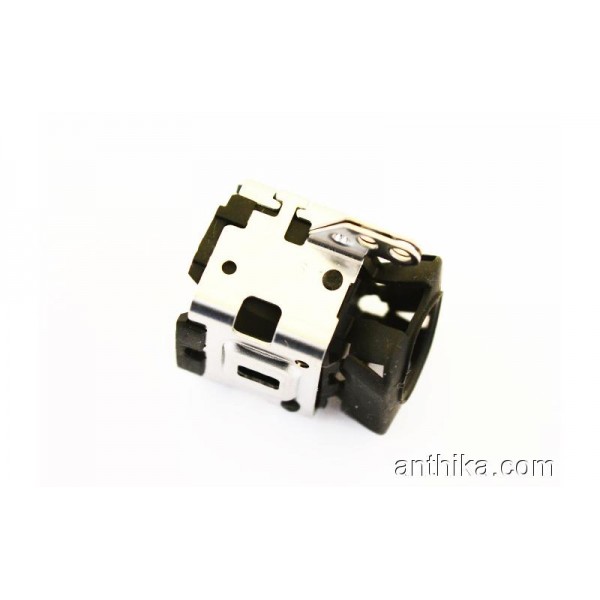 Nokia N93i Kamera Çerçeve Original Camera Suppor...