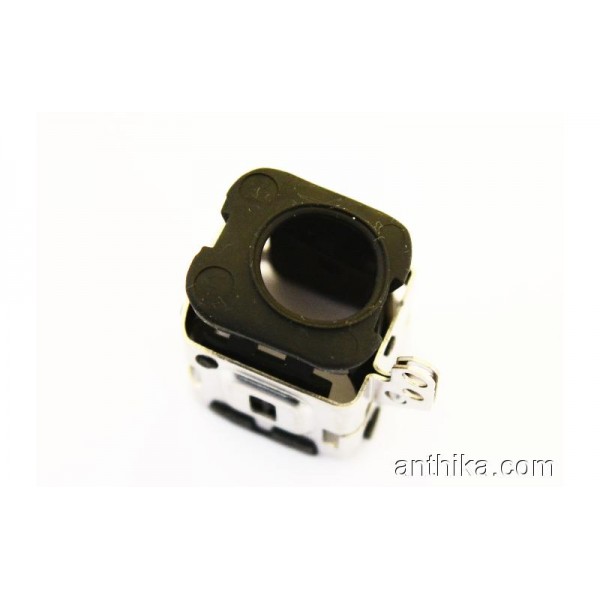 Nokia N93i Kamera Çerçeve Original Camera Support Frame 0264488