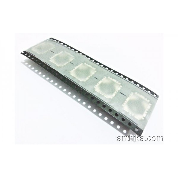 Nokia 7710 Camera Shield Cover Kamera Çerçeve