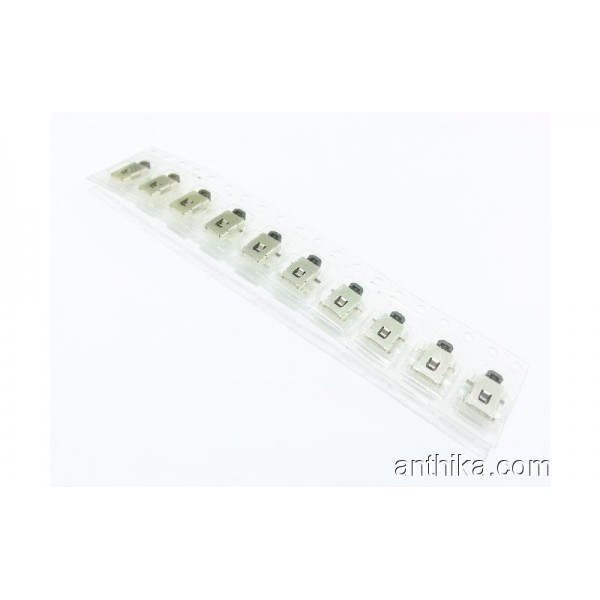 Sony Ericsson 788 GF788 Volume Switch Button