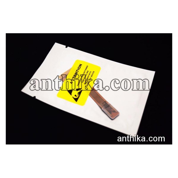 Siemens CF110 Film Flex Original Flex New