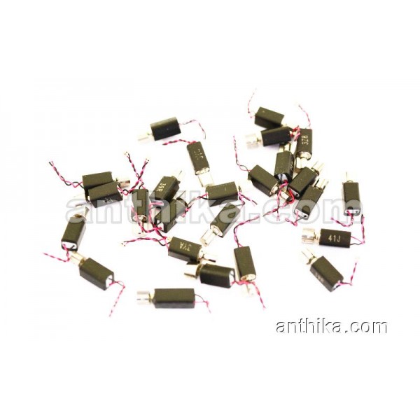 HTC Desire S Desire X HD2 Leo 100 HD7 Desire 300 G...