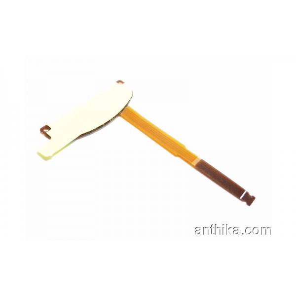 Samsung E730 Tuş Board Film UI Keypad Board Flex