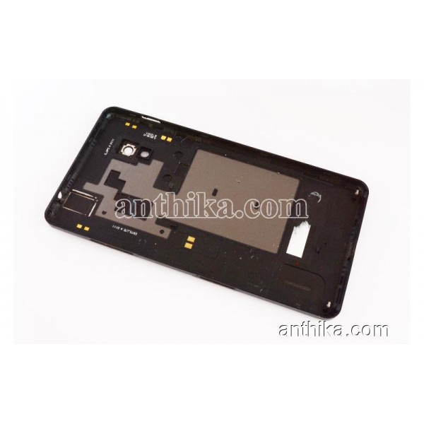 LG E975 Kapak Kasa Original Cover New Condition
