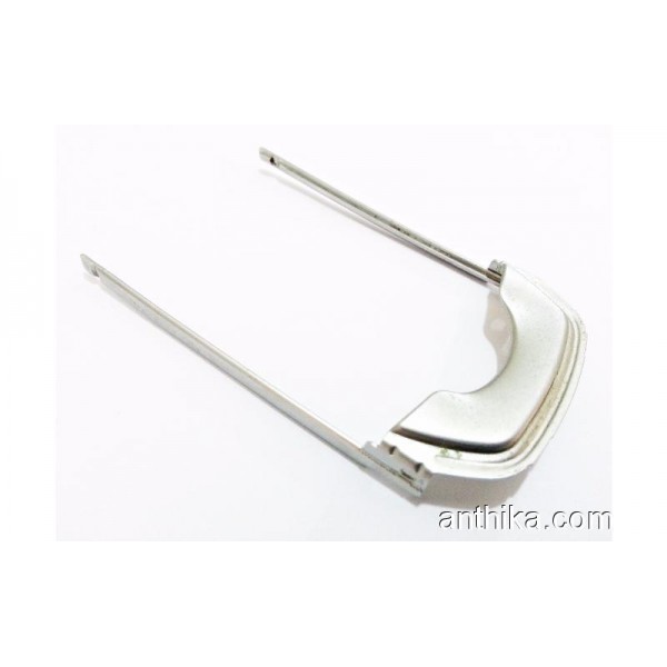 Nokia 7110 Slide Assy Mechanism Kızak Mekanizma