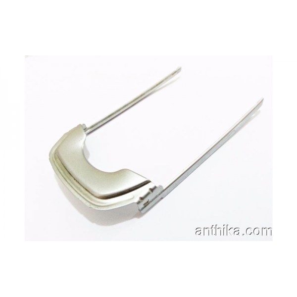 Nokia 7110 Slide Assy Mechanism Kızak Mekanizma