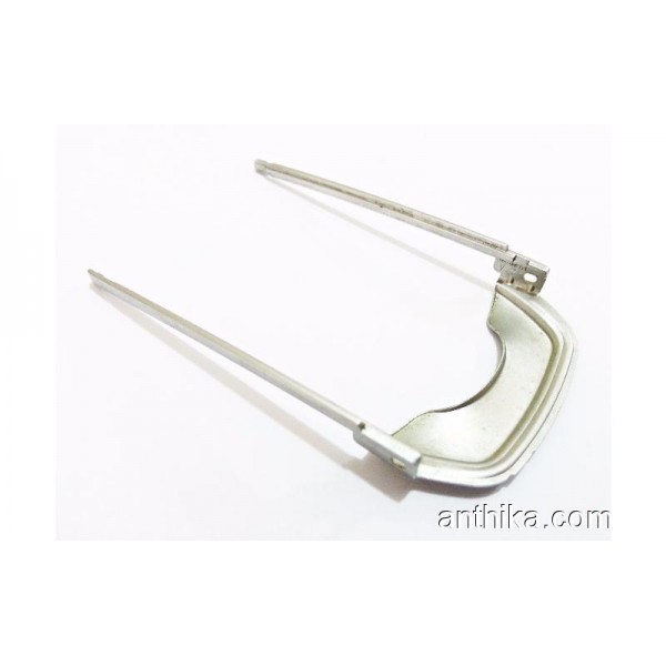 Nokia 7110 Slide Assy Mechanism Kızak Mekanizma