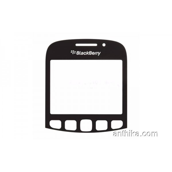 Blackberry Curve 9320 Orjinal Lens Cam Asy-46572-1...