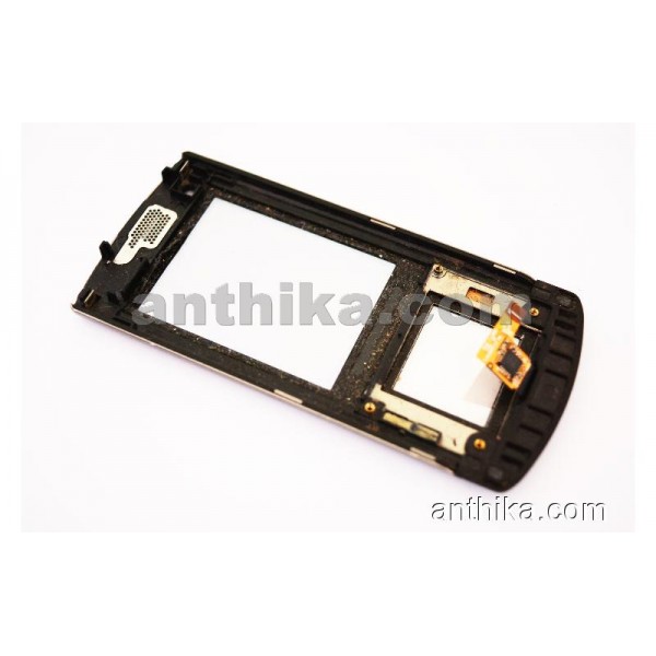 Samsung U900 Dokunmatik Original Touchscreen UI Keypad Board Used