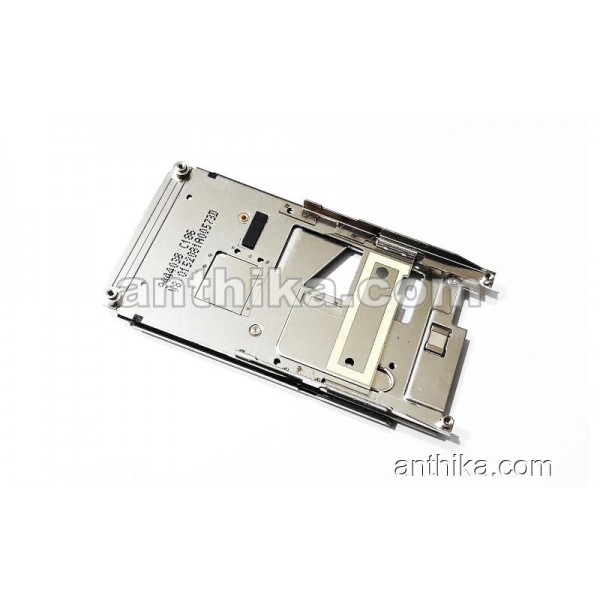 Nokia 6260 Slide Kızak Mekanizma Original Slide Assy Slider New Condition