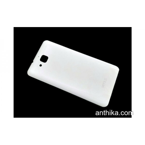 Vestel Venüs 5.5v Kapak Pil Kapağı Battery Cove...