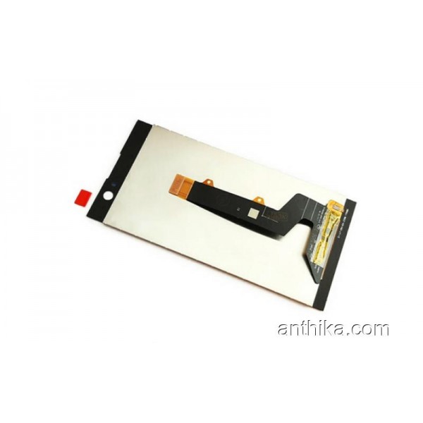Sony Xa2 Ekran Dokunmatik H3113 H3123 H3133 H4113 Lcd Touch Digitizer