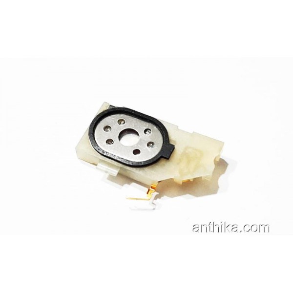 Sony Ericsson W380 W380i Speaker Buzzer Original E...