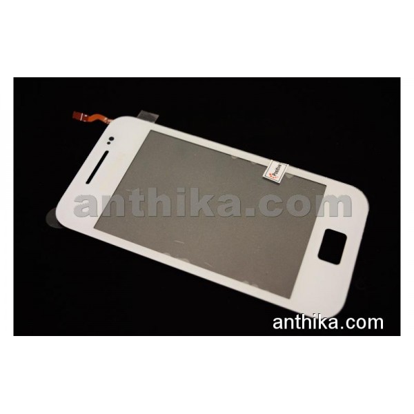 Samsung S5830 Galaxy Ace Dokunmatik Digitizer Touc...