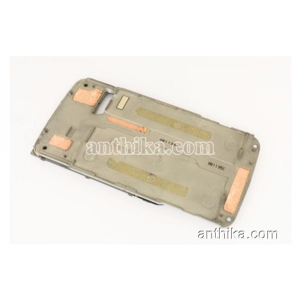 Nokia N96 Kızak Mekanizma Original Slide Assy Sli...