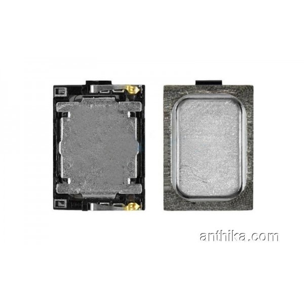 Nokia Lumia 620 720 820 Buzzer Original Loudspeake...