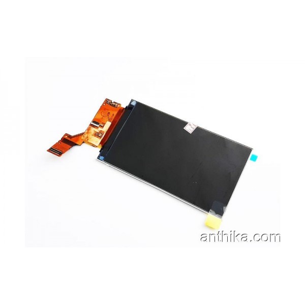 Sony Xperia U ST25i Ekran Orjinal Lcd Display New ...