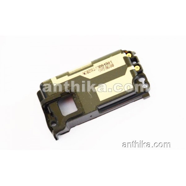 Nokia 6085 Anten Buzzer Original Antenna Used 5650...