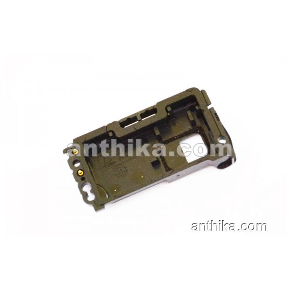 Nokia 6085 Anten Buzzer Original Antenna Used 5650608