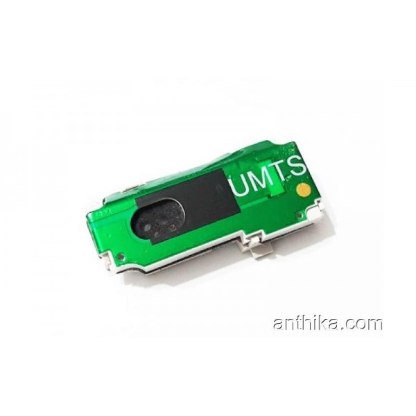 Sony Ericsson K790 K800 Anten Buzzer Original Ante...