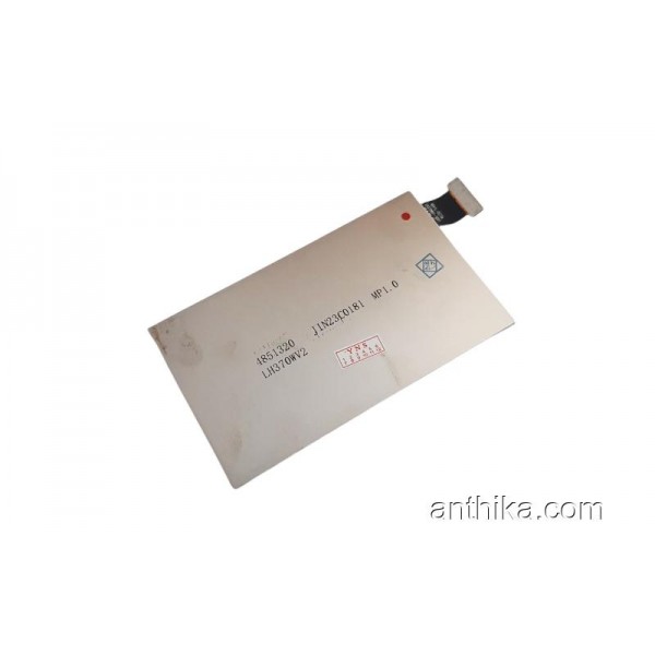 Nokia 710 Ekran Lumia 710 Ekran Lcd Display New